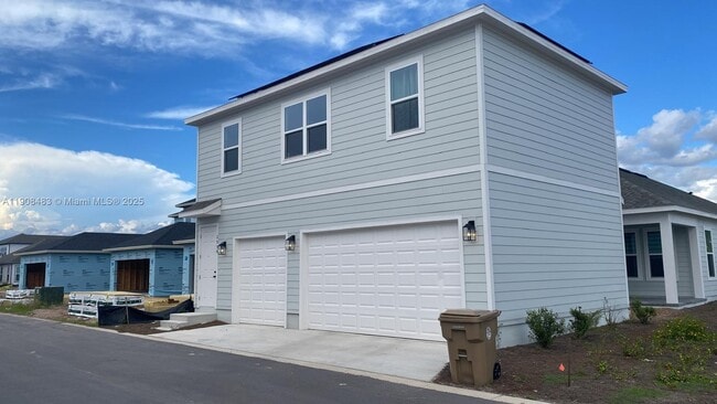 property at 2952 Embark Trl