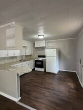 811 Ford St in Nacogdoches, TX - Building Photo - Building Photo