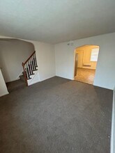 1514 Dornton Ave in Middle River, MD - Building Photo - Building Photo