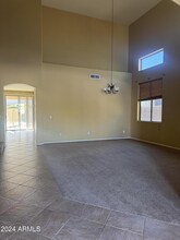 17017 W Limestone Dr in Surprise, AZ - Building Photo - Building Photo