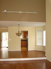 4708 Fargo Ct-Unit -4708 Fargo in Raleigh, NC - Building Photo - Building Photo