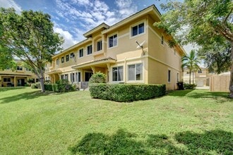 4394 Cotswold Hills Dr in Lake Worth Beach, FL - Building Photo - Building Photo