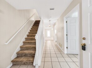 977 Scenic Oak Ln in Fort Walton Beach, FL - Building Photo - Building Photo