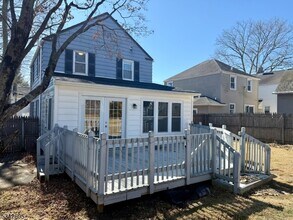 573 Congress St in Phillipsburg, NJ - Building Photo - Building Photo