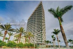 property at 2000 Metropica Wy