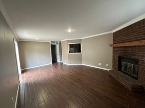 902 E 23rd St in Russellville, AR - Building Photo - Building Photo