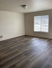 1242 N 575 W in Cedar City, UT - Building Photo - Building Photo