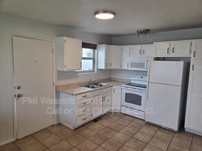 1268 E Hudson Ave in Salt Lake City, UT - Building Photo - Building Photo