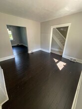 1528 Methyl St in Pittsburgh, PA - Building Photo - Building Photo