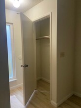8107 Deseret Ave in Fair Oaks, CA - Building Photo - Building Photo