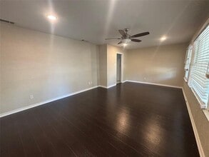 5429 Dennis Ave in Fort Worth, TX - Building Photo - Building Photo