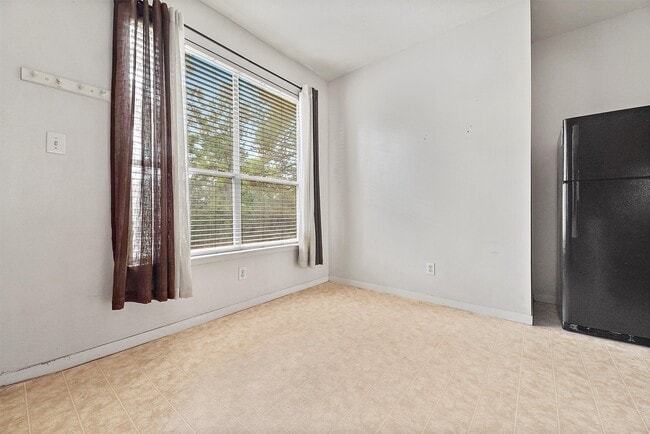 property at 24203 Pinecreek Point