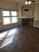 108 Highland Spgs Lp in Inman, SC - Building Photo - Building Photo