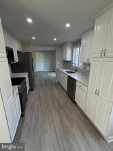 18948 Quail Valley Blvd in Gaithersburg, MD - Foto de edificio - Building Photo