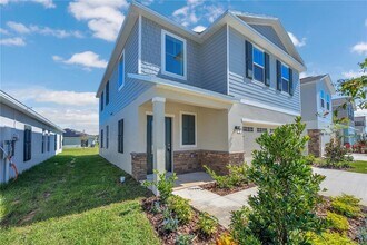 3869 Corsican Ln in Lake Alfred, FL - Building Photo - Building Photo