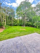 415 Locust Run Dr in York, PA - Building Photo - Building Photo