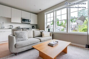 2210 Wisconsin Ave NW, Unit SI FL3-ID1126 in Washington, DC - Building Photo