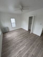 718-720 Archbald St in Scranton, PA - Building Photo - Building Photo