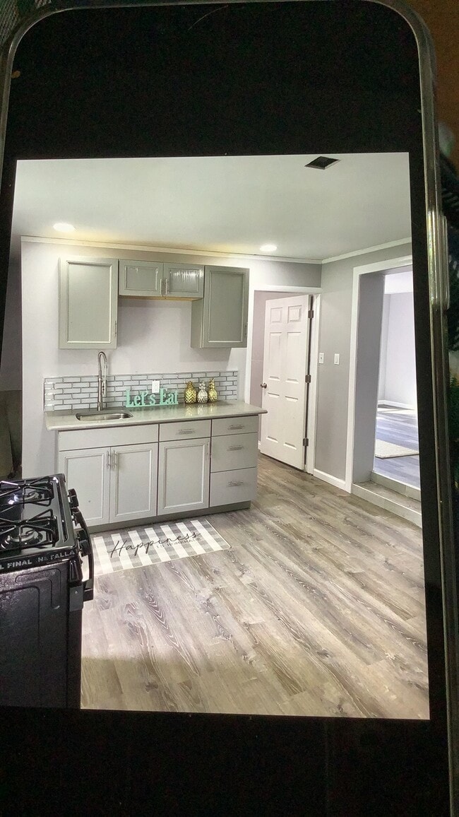 59 Thiells Mount Ivy Rd, Unit Lovely apartment in Pomona, NY - Building Photo - Building Photo