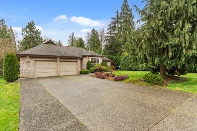 property at 4072 Prairie St