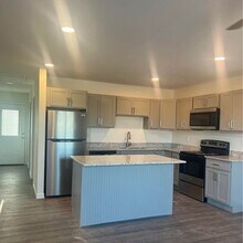 367 FM 1519 in Pittsburg, TX - Building Photo - Building Photo