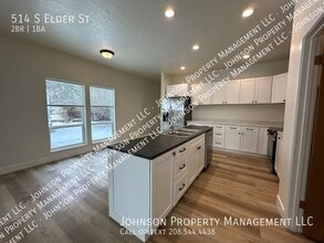 514 S Elder St in Nampa, ID - Building Photo - Building Photo