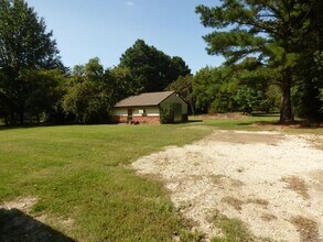 7188 Pleasant Ridge Rd in Arlington, TN - Building Photo - Building Photo