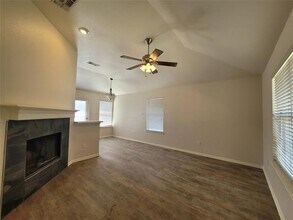 4908 Mountain Ridge Ln in McKinney, TX - Building Photo - Building Photo