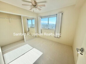 94-302-302 Paiwa St in Waipahu, HI - Building Photo - Building Photo