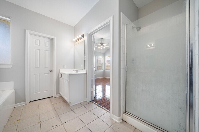 17838 N White Tail Ct