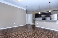 Corbin Crossing photo'