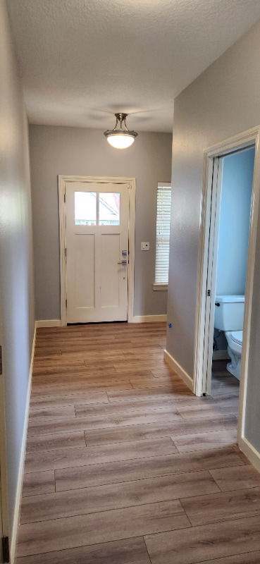 13460 SE Highpointe St in Clackamas, OR - Foto de edificio - Building Photo