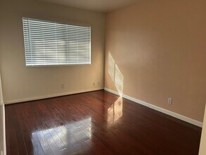 1227 Casita Dr in Yuba City, CA - Building Photo - Building Photo