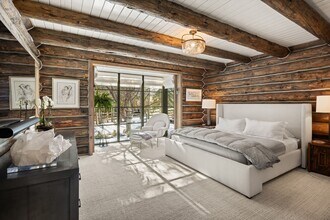 103 Alexander Ave in Snowmass, CO - Building Photo - Building Photo