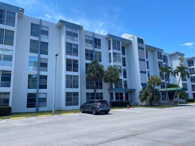 property at 200 177th Dr