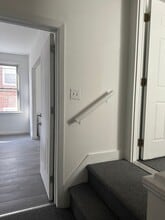 28 Lincoln Pkwy in Bayonne, NJ - Building Photo - Building Photo