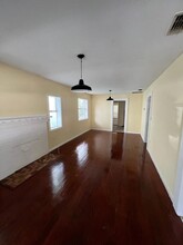 1362 W 25th St in Jacksonville, FL - Building Photo - Building Photo