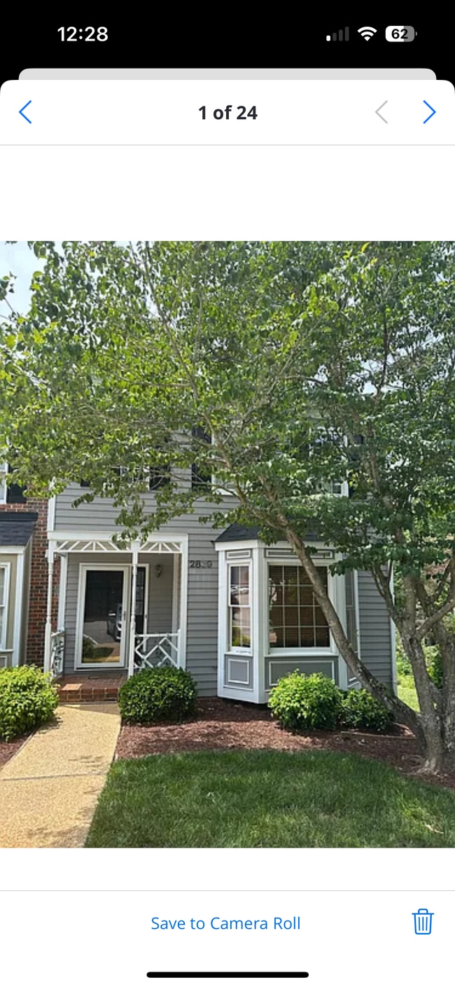 property at 2839 Sterling Park Dr