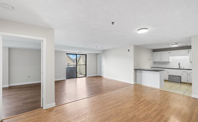 property at 39 Parlin St