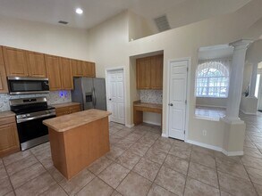 Gorgeous 4/2 wont last long in Cape Coral, FL - Foto de edificio - Building Photo