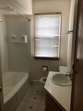 410 Malin St in Mankato, MN - Foto de edificio - Building Photo