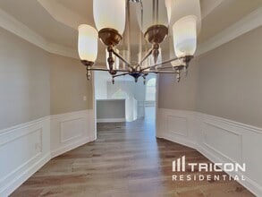 260 Brook Hollow Dr in Mcdonough, GA - Building Photo - Building Photo