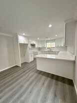 10501 Angell St in Norwalk, CA - Building Photo