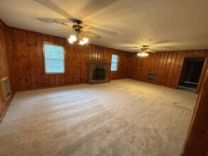 259 Oswichee Rd in Seale, AL - Building Photo - Building Photo