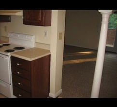 961 Golfview Dr in Alexandria, KY - Building Photo - Building Photo