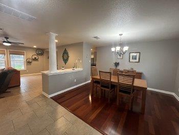 1303 Chalk Ln in Cedar Park, TX - Foto de edificio - Building Photo
