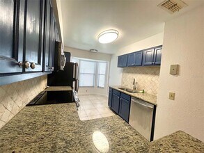 7531 Sugar Bend Dr in Orlando, FL - Building Photo - Building Photo
