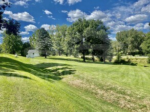3392 Ute Ave in Waukee, IA - Building Photo - Building Photo