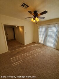 418 Nebraska St photo'