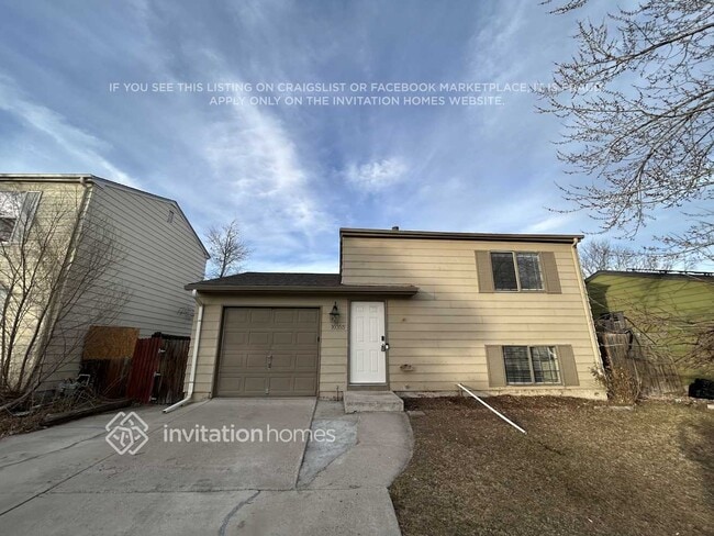 property at 10355 W 107th Ct